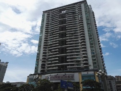 不足,南景苑大厦怎么样,南景苑大厦周边房产中介经纪人评价-深圳安居