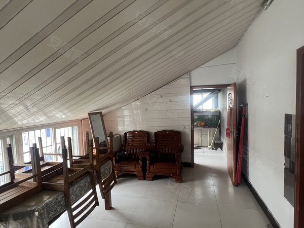 机械新村 2室1厅1卫 配套齐全精装修价格可刀随时看房,钟楼租房-常州