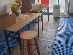金华婺城金西开发区三鼎绿洲香岛 2室2厅1卫出租房源真实图片