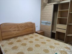 樟树樟树老城区药都公园一小旁，陈卢杜，时代广场，江南华城，银河星城出租房源真实图片