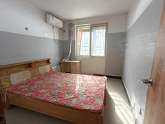 兰考兰考县兰考县城富民园区两室一厅一个月500步梯五楼 价格便宜出租房源真实图片