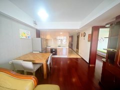 深圳大鹏新区大鹏大鹏街道kPR佳兆业三房两厅一卫拎包入住整租出租房源真实图片