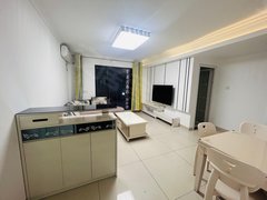 长沙岳麓观沙岭协信星澜汇 3室2厅1卫出租房源真实图片