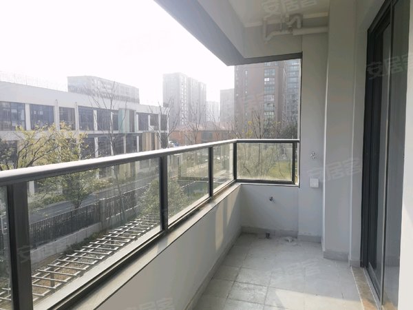 杭州余杭瓶窑溪上俪庭溪上俪庭 3室2厅2卫出租房源真实图片