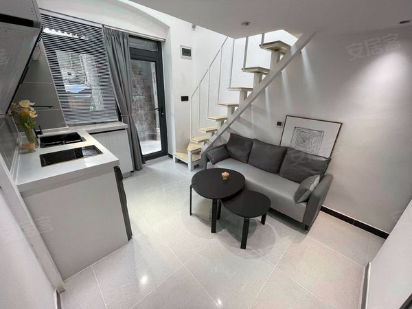 【多图】九道湾南巷小区,安定门租房,北新桥地铁 东直门 簋街 雍和宫