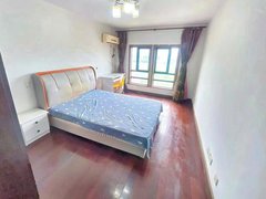 苏州沧浪友新可短租 桐泾商务广场 胥江 友新劳动路 胥江龙湖 公园天下出租房源真实图片