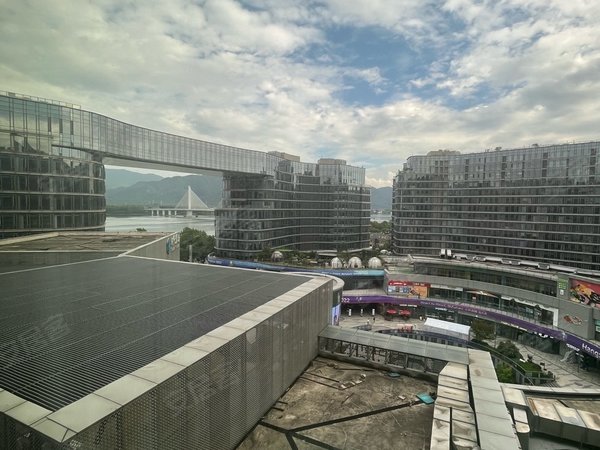 杭州富阳鹿山鹿山时代鹿山时代朝南1房鹿山时代商圈行政服务中心附近