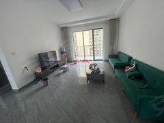 文山文山市州一中片区12小隔壁西华云锦全新3房出租带家具家电可直接拎包入住包物业出租房源真实图片