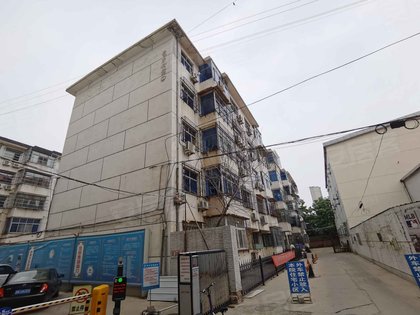 天津小区 静海小区 大邱庄镇小区 金美达小区13785元/m静海-静海 1918