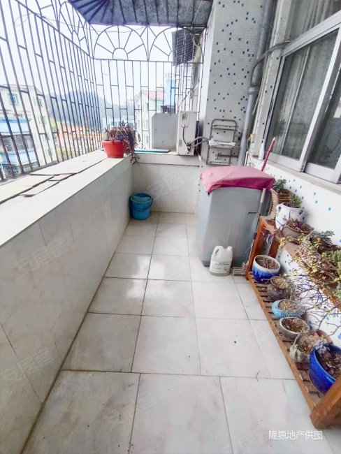 怡康花园 南向精装 电梯3房,怡康花园二手房,45万,3室1厅,1卫,78平米-