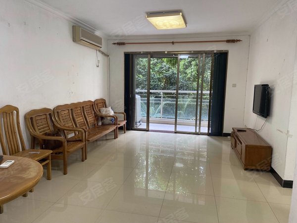 广州海珠广州大道南和平家园和平家园,三房二厅一卫,东向,采光通风好