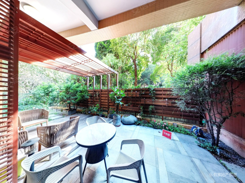 中山房产网>中山二手房>石岐二手房>湖滨北路二手房>臻园>800_600