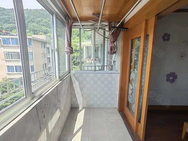 万达 河埒口地铁旁大丁佳苑太康新村青松新村两室出租房源真实图片