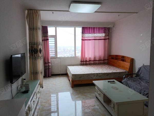 临沂沂水万德广场万德广场新上万德广场精装拎包住公寓出租出租房源