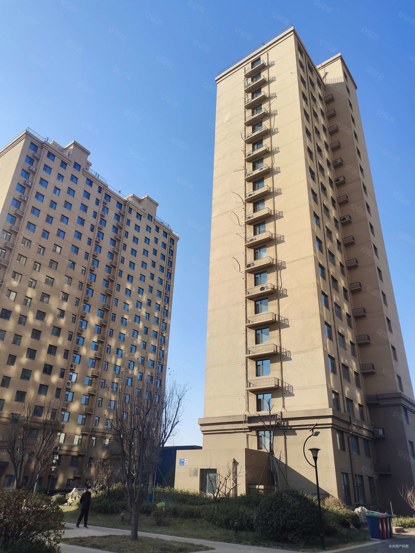 文博苑二手房,103万,3室2厅,1卫,118平米-淄博安居客