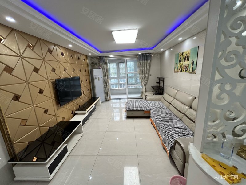 镇江房产网>镇江二手房>镇江新区二手房>幸福广场二手房>御都花园>