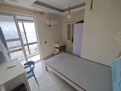 合肥肥西肥西县城太平洋森活公馆 近星梦园 近美的格力工业园 可押一付一出租房源真实图片