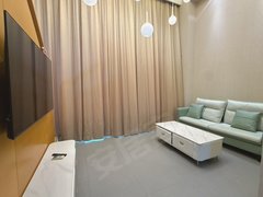 北京顺义顺义城区空港国际边户三居室，落地窗，北汽附近，机场附近出租房源真实图片