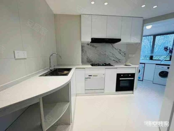 万里名轩二手房,800万,3室2厅,2卫,123平米-上海安居客