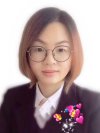 经纪人头像