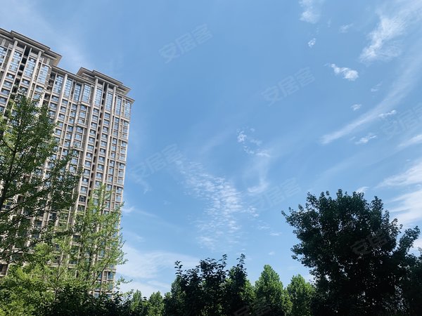 北京东风苑图片