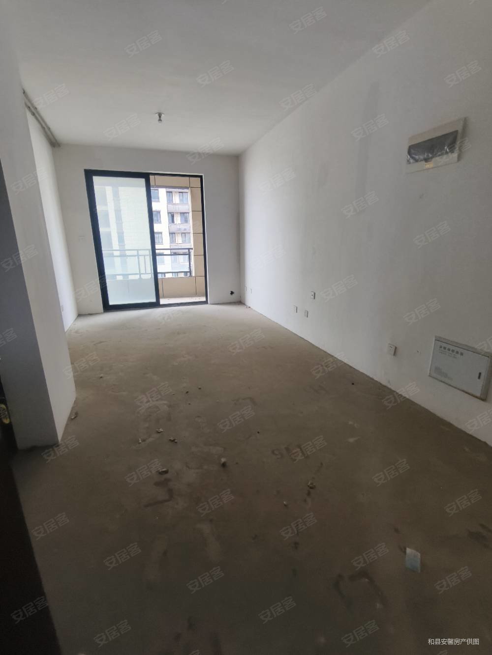 明发江湾新城3室2厅1卫86㎡南北29万