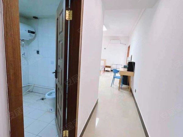 可月付吉祥村地铁口 石油大学 第一附属医院 美术学院康复医院