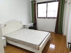 嘉兴海宁海宁市区金域世家大小单间出租出租房源真实图片