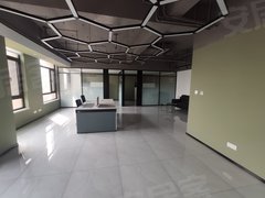 安阳林州城区国家863红旗渠科技产业园 4室1厅0卫出租房源真实图片