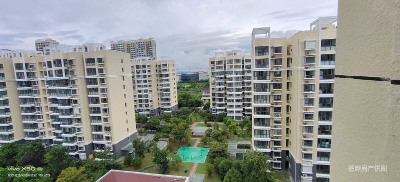 常州房产网>常州二手房>溧阳二手房>城中二手房>蒋店新城1区>800_365
