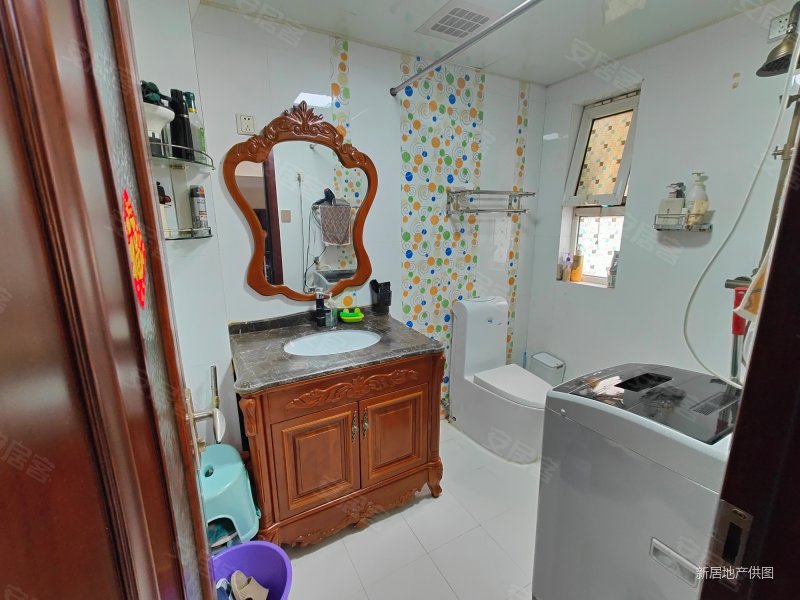 精装全明楼正不临街集体供单元门平层好楼层