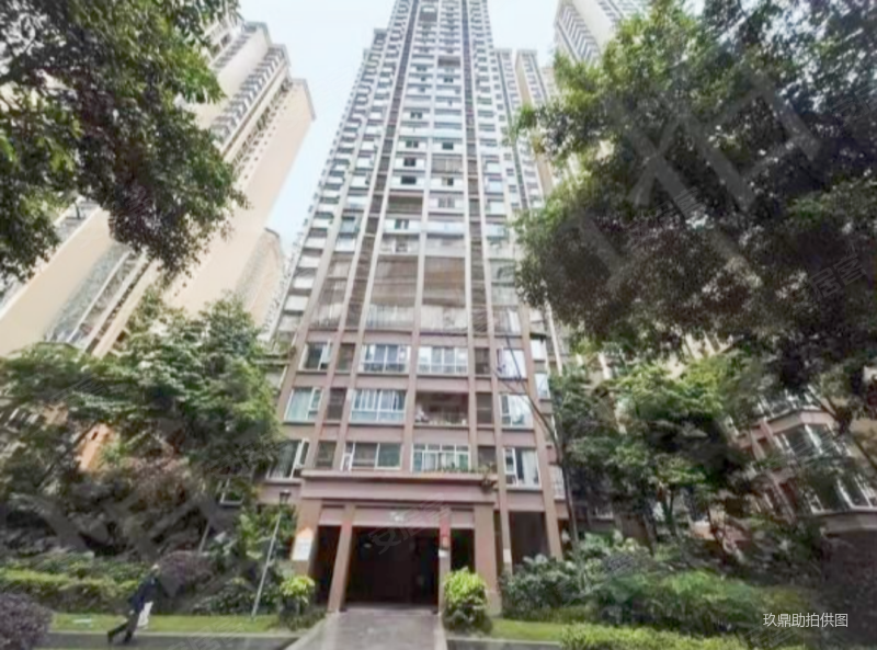 向阳桥中 来咨询,四季康城二手房,93万,3室1厅,1卫,97平米-成都安居客