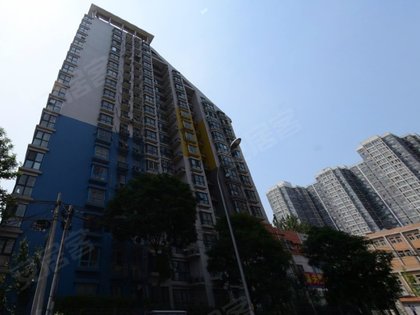 国展新座优点 不足 国展新座怎么样 国展新座周边房产中介经纪人评价 北京安居客