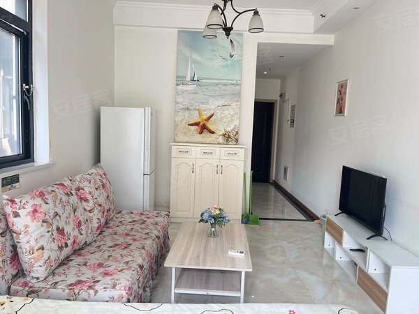 重庆巴南龙洲湾巴南万达广场(c区)万达c区单间配套出租,拎包入住出租