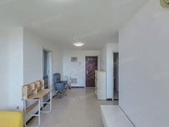 北京顺义李桥顺义~鼎顺嘉园(东区)~电梯房~初次出租~1居2400元出租房源真实图片