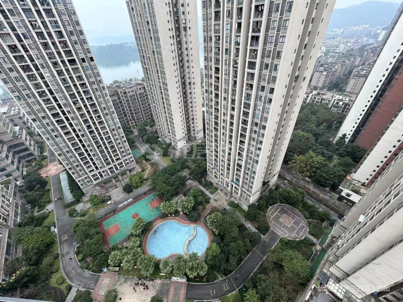 重庆房产网>重庆二手房>合川二手房>合川区城南二手房>金九南滨花园>