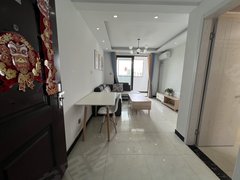 上海浦东唐镇2号线唐镇 培元新苑一室 近广兰路 国创 集电港 浦软 张江出租房源真实图片
