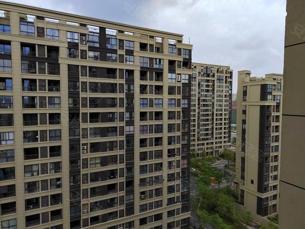 宁波余姚余姚市区兰墅公寓(三期南区)万达兰墅公寓三期南区一室一厅