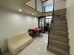 九江濂溪万达广场万达！中医院对面，德化中学，可月付，德化国际公寓，名水名电出租房源真实图片