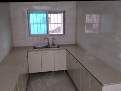 泰兴其他大庆中路涌兴村自建房 6室0厅6卫出租房源真实图片