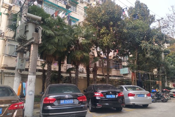 零陵区有多少人口_零陵区地图