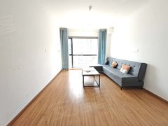 拉萨堆龙德庆拉萨火车站柳梧中心区域：两室拎包采光好好停车，随时看房出租房源真实图片