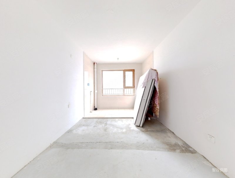 潍坊房产网>潍坊二手房>高新区二手房>谷德茂二手房>恒信昆仑公馆>800