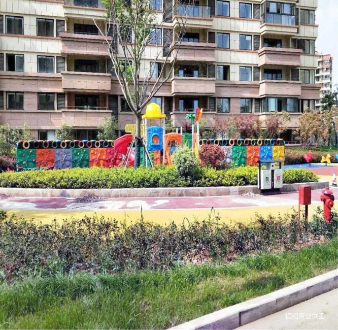 武夷名仕园!是您追求生活品质的选择!