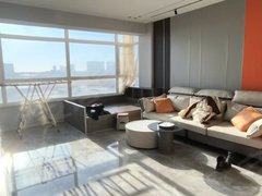 肇东肇东城区肇东市区万福国际6楼，年租9000出租房源真实图片