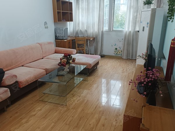 【多图】兴都花园87号小区,迈皋桥租房,兴都花园87号小区 2室1厅1卫