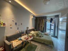 海口龙华金宇近龙湖天街南海大道城西高铁站市中医院南沙路坡博路金盘实验小学出租房源真实图片