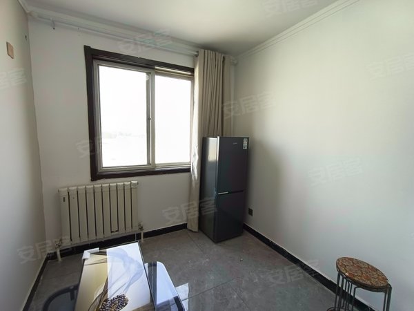 【多图】紫荆家园,南货场租房,可月付紧靠嘉华路地铁河北科技大学怀特