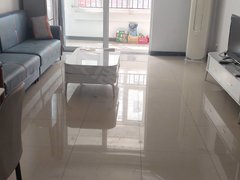 唐山曹妃甸唐海出租蓝海嘉苑大两居家具家电齐全拎包入住随时看房出租房源真实图片