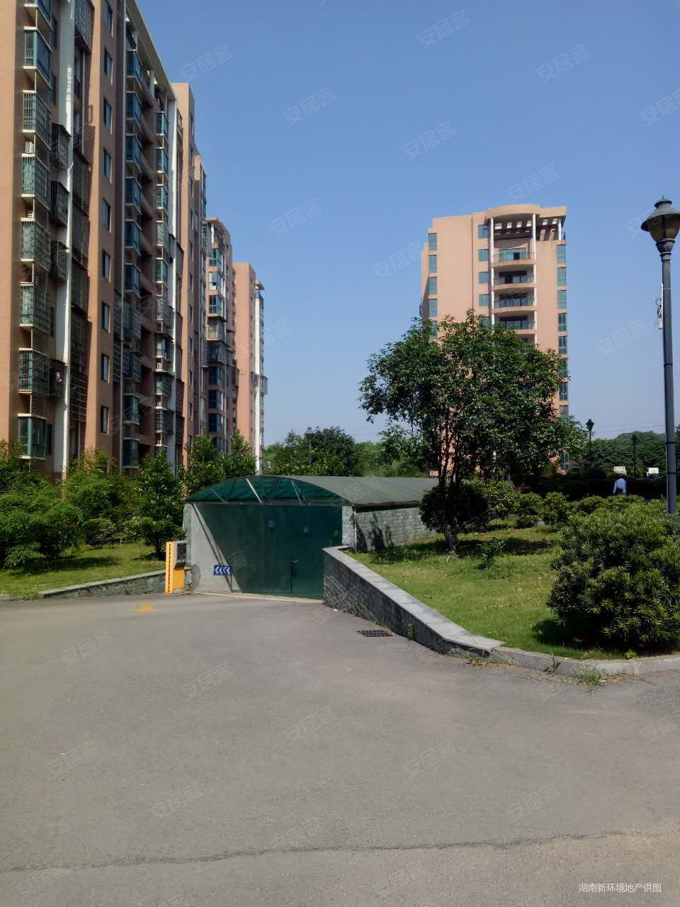 长沙房产网>长沙二手房>天心二手房>友阿奥特莱斯二手房>怡和山庄>